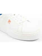 Boty Jr model 20105095 - Fila Boty Jr model 20105095 - Fila