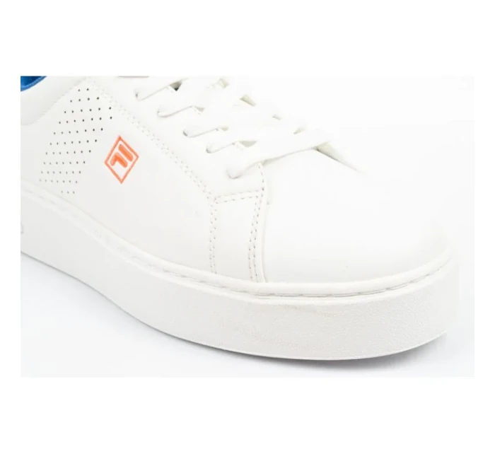 Boty Jr model 20105095 - Fila Boty Jr model 20105095 - Fila