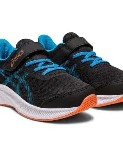 Boty Patriot 13 PS W model 20230109 - Asics