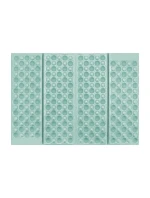 skládací karimatka model 20910267 - Spokey skládací karimatka model 20910267 - Spokey