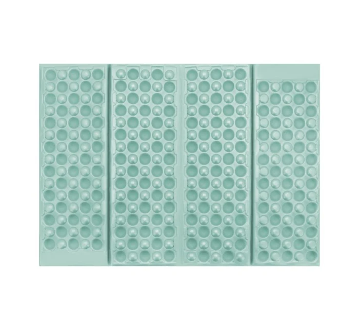 skládací karimatka model 20910267 - Spokey skládací karimatka model 20910267 - Spokey