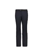 Kalhoty Woman Pant Zip W dámské model 21271740 - CMP