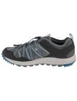 Boty  M model 20929606 - Merrell