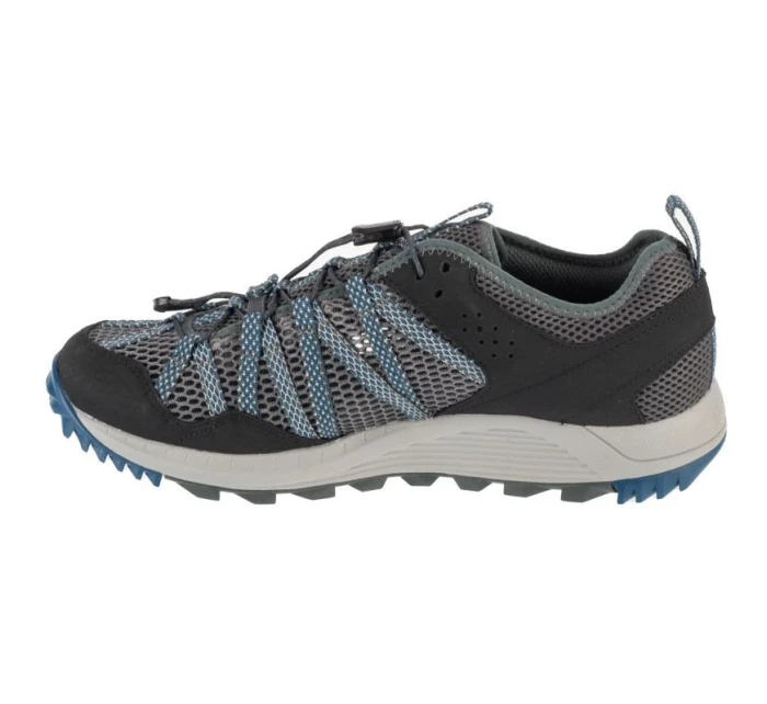 Boty  M model 20929606 - Merrell