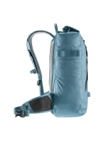 Batoh na kolo model 20996220 - Deuter