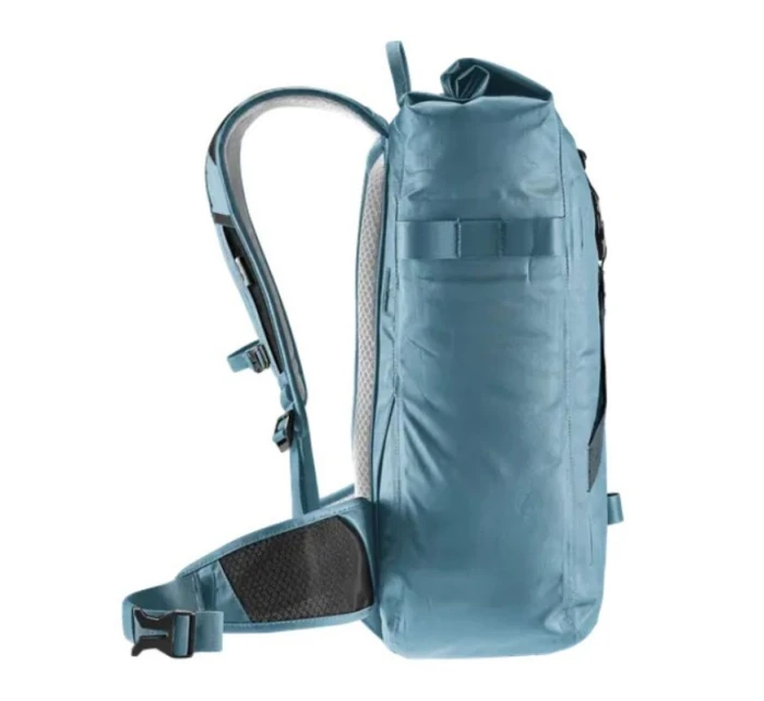 Batoh na kolo model 20996220 - Deuter