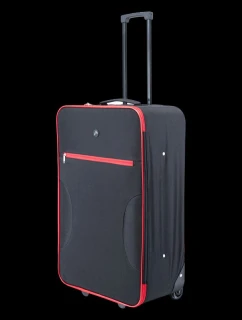 L měkké pouzdro model 21034560 - Martes