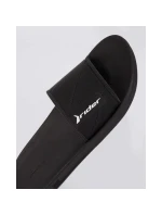 Žabky Rider Street Slide M 11578 AR406 Žabky Rider Street Slide M 11578 AR406