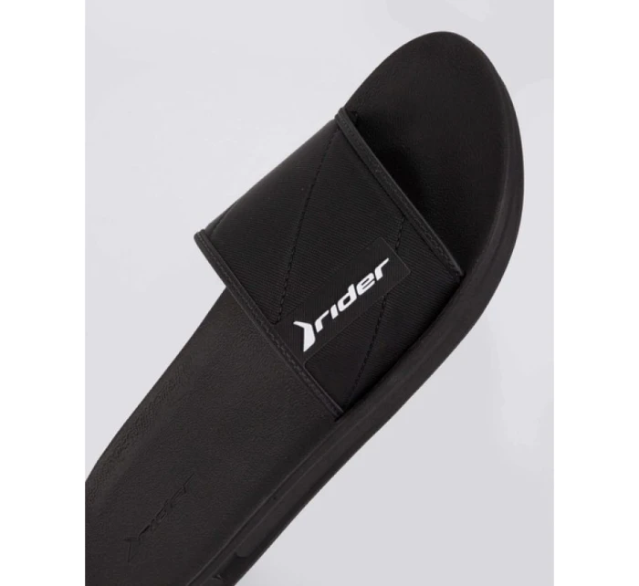 Žabky Rider Street Slide M 11578 AR406 Žabky Rider Street Slide M 11578 AR406