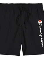 Champion Beachshort M 219978 KK001 plavecké šortky