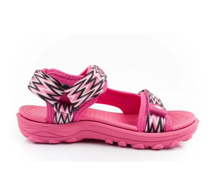 Boty Lee Cooper Jr LCW-25-34-3574K