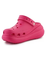Žabky Crocs Classic Crush Clog W 207521-6ZQ Žabky Crocs Classic Crush Clog W 207521-6ZQ
