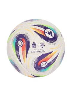 Mini fotbal adidas Ekstraklasa JY1296