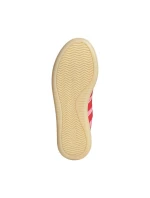 Adidas Barreda Decode W JR1217 dámské boty Adidas Barreda Decode W JR1217 dámské boty