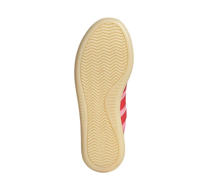 Adidas Barreda Decode W JR1217 dámské boty Adidas Barreda Decode W JR1217 dámské boty