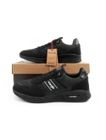 model 21360944 buty sportowe męskie sneakersy modne wygodne lekkie - Wrangler model 21360944 buty sportowe męskie sneakersy modne wygodne lekkie - Wrangler