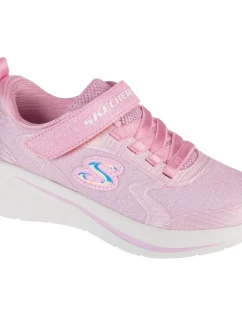 Wave 92 model 21384001 Pink 32 - Skechers