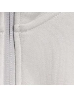 Mikina M  pánské model 21399123 - 4F