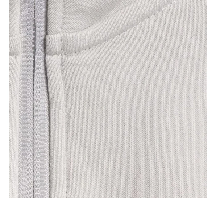 Mikina M  pánské model 21399123 - 4F