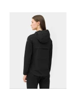 Dámská cyklistická bunda 4F Dámská cyklistická bunda 4F
