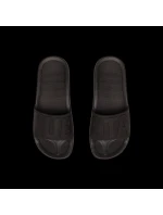 Žabky do bazénu basic 2.0 plain black model 21721222 - Kubota Žabky do bazénu basic 2.0 plain black model 21721222 - Kubota