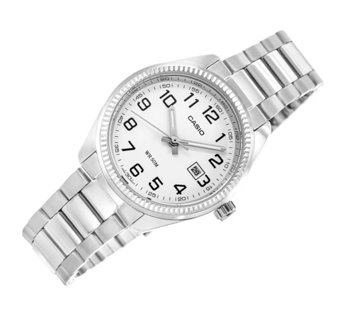 Dámské hodinky CASIO LTP-1302PD-7BVEG + krabice Dámské hodinky CASIO LTP-1302PD-7BVEG + krabice