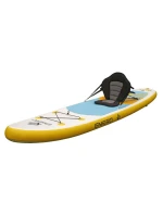 SUP NEOPRENOVÉ SEDÁTKO ENERO