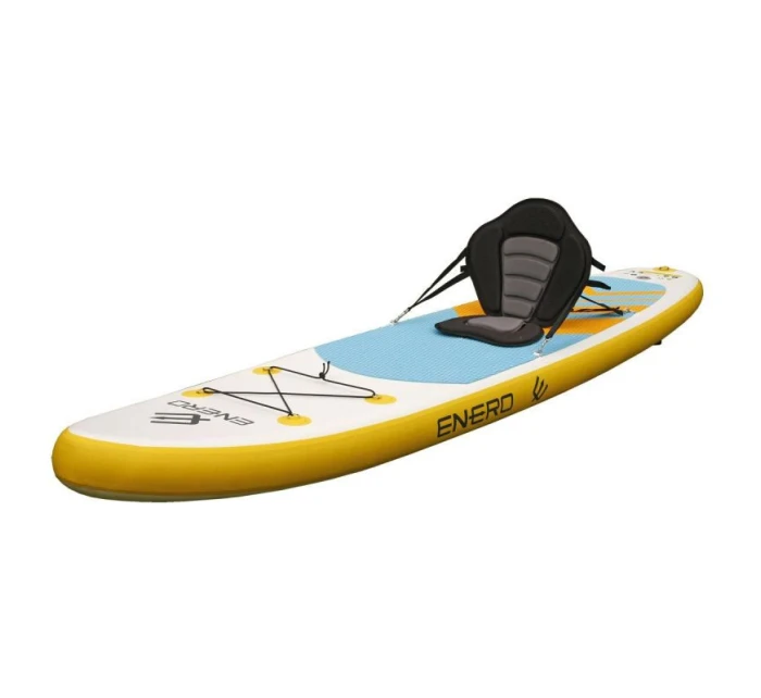 SUP NEOPRENOVÉ SEDÁTKO ENERO