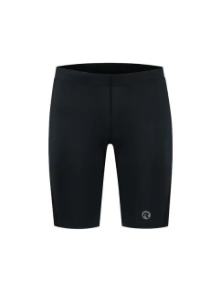 Rogelli San model 21838979 běžecké šortky černé 140