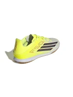 Boty F50 Club IN model 21880742 - ADIDAS Boty F50 Club IN model 21880742 - ADIDAS