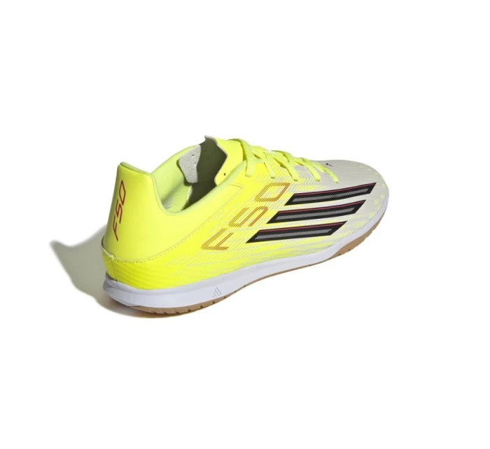 Boty F50 Club IN model 21880742 - ADIDAS Boty F50 Club IN model 21880742 - ADIDAS