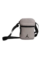 Air Jordan 9A0631-G50 sportovní taška přes rameno postbag