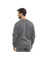 Mikina Nike Park 26 Crew Fleece IO9039-071 Mikina Nike Park 26 Crew Fleece IO9039-071