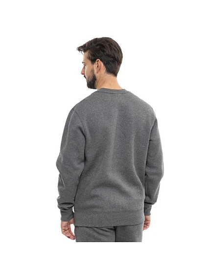Mikina Park 26 Crew Fleece model 21956755 - NIKE Mikina Park 26 Crew Fleece model 21956755 - NIKE