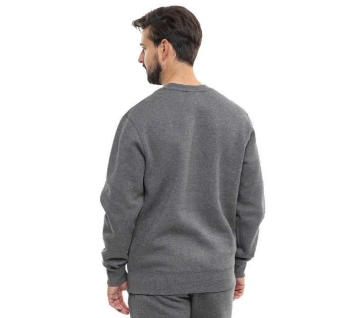 Mikina Nike Park 26 Crew Fleece IO9039-071 Mikina Nike Park 26 Crew Fleece IO9039-071