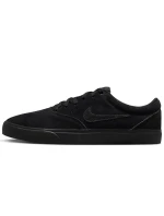 Boty Nike Charge Suede IB2750-002