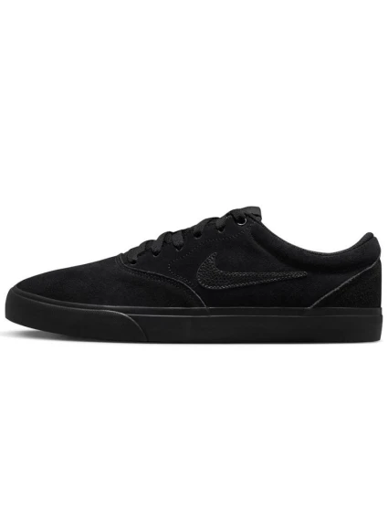 Boty Charge Suede model 21997141 - NIKE Boty Charge Suede model 21997141 - NIKE