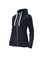 Bluza damska Voyage model 22559862 - Malfini
