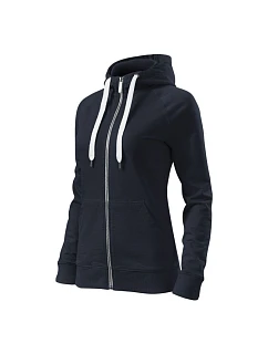 Bluza damska Voyage model 22559862 - Malfini