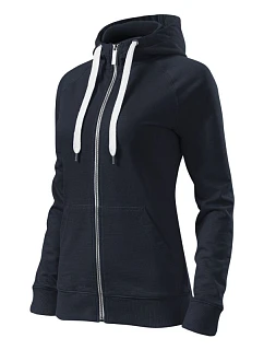 Bluza damska Voyage model 22559862 - Malfini