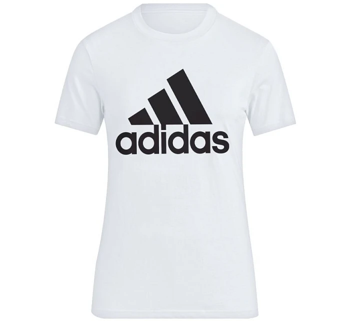 Dámské Essentials Regular W GL0649 - Adidas