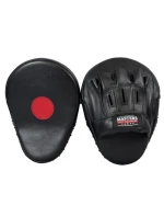 model 21729697 - Masters