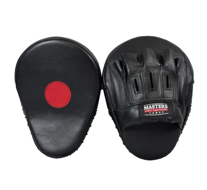 model 21729697 - Masters