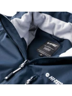 Hi-tec lady orebro II bunda 92800326557