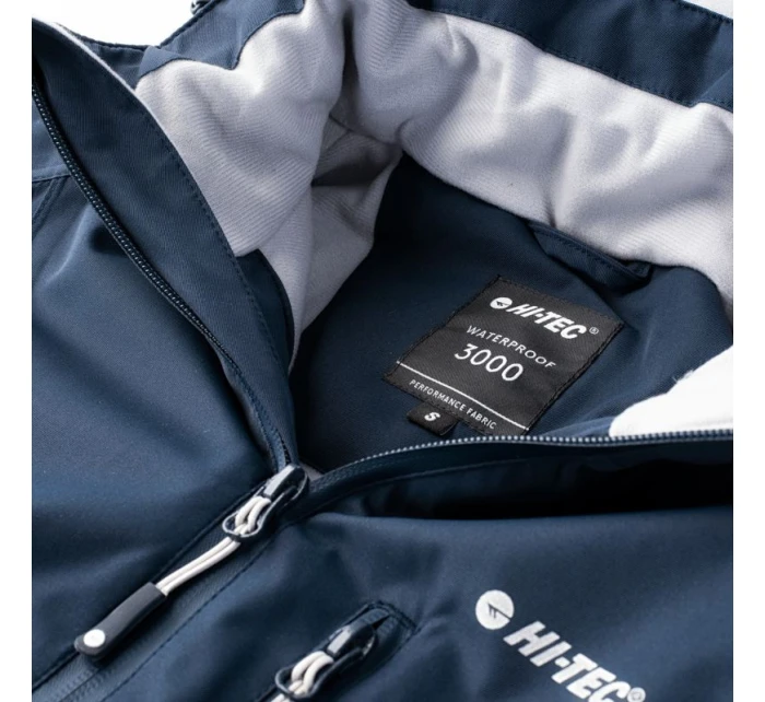 Hi-tec lady orebro II bunda 92800326557