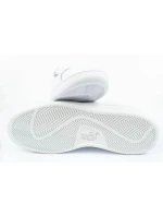 Dámské boty Smash 3.0 W 390987 01 - Puma