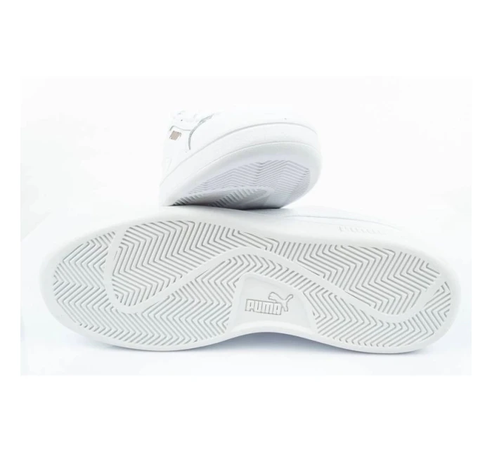 Dámské boty Smash 3.0 W 390987 01 - Puma