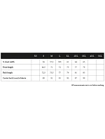 TJ Pánská 3vrstvá softshellová bunda s kapucí 18. grey model 22498973 - Tee Jays TJ Pánská 3vrstvá softshellová bunda s kapucí 18. grey model 22498973 - Tee Jays