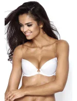 Mat 537/1 Paula barva:bílá