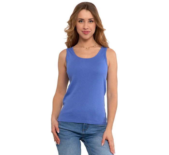 Moraj BD 900-319 barva:modrá